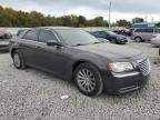 2013 Chrysler 300  продається в Memphis, TN - Side