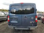 2014 Nissan Nv 3500 S იყიდება Marlboro-ში, NY - Front End