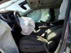 2021 Gmc Acadia Slt de vânzare în Duryea, PA - Front End