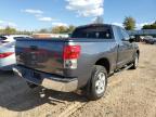 Bridgeton, MO에서 판매 중인 2007 Toyota Tundra Double Cab Sr5 - Hail