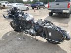 2012 Harley-Davidson Fltrx Road Glide Custom للبيع في Greenwell Springs، LA - All Over