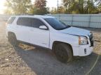2010 Gmc Terrain Sle na sprzedaż w Columbus, OH - Front End