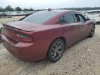 2017 Dodge Charger R/T for Sale in Midway, FL - Front End