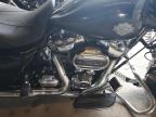 2023 Harley-Davidson Fltrxs  for Sale in Lebanon, TN - All Over