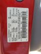 2007 Dodge Ram 1500 St zu verkaufen in Temple, TX - Hail