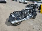 2012 Harley-Davidson Fltrx Road Glide Custom للبيع في Greenwell Springs، LA - All Over