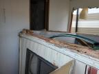 1992 Sier Trav Trail for Sale in Elgin, IL - Vandalism