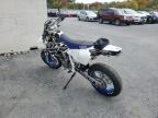 2023 Suzuki Dr-Z400 Sm for Sale in Grantville, PA - Missing/Altered Vin