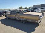 1965 Buick Electra de vânzare în Kansas City, KS - Side