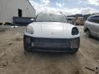 2017 Porsche Macan Gts zu verkaufen in Jacksonville, FL - All Over