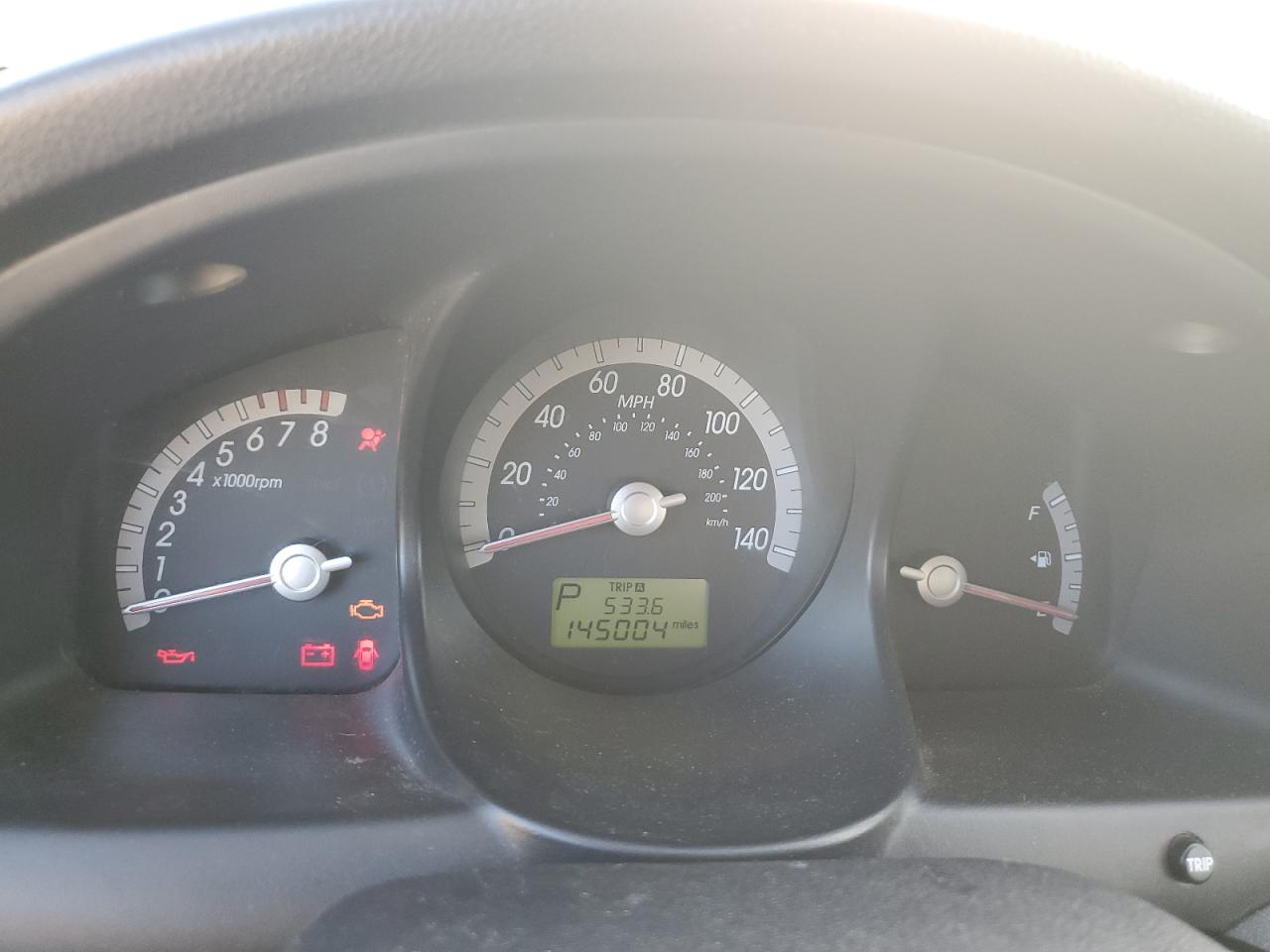 2010 Kia Sportage Lx VIN: KNDKG3A32A7720441 Lot: 61952364