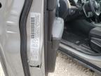 2017 Jeep Cherokee Sport for Sale in Franklin, WI - Front End