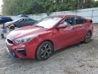 2019 Kia Forte Fe იყიდება Knightdale-ში, NC - Rear End