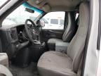 2015 Chevrolet Express G2500  de vânzare în Houston, TX - Front End