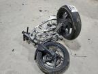 2013 Honda Cbr250 R იყიდება Des Moines-ში, IA - Stripped