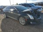 2016 Cadillac Xts Luxury Collection de vânzare în Rapid City, SD - Front End