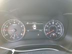 Cahokia Heights, IL에서 판매 중인 2023 Kia Forte Gt - Front End