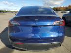 2023 Tesla Model Y  for Sale in Brookhaven, NY - Front End