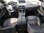 2021 Mazda Cx-9 Signature de vânzare în West Palm Beach, FL - Front End