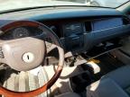 2004 Lincoln Town Car Ultimate للبيع في Sikeston، MO - Side