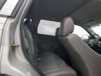 2006 Jeep Grand Cherokee Laredo en Venta en Lebanon, TN - Undercarriage
