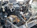 2008 Ford Fusion S for Sale in Jacksonville, FL - Burn