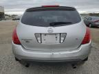2005 Nissan Murano Sl for Sale in Kansas City, KS - Front End