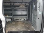 2015 Chevrolet Express G2500  for Sale in Elgin, IL - Front End