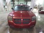 2007 Dodge Magnum Se იყიდება Leroy-ში, NY - Rear End