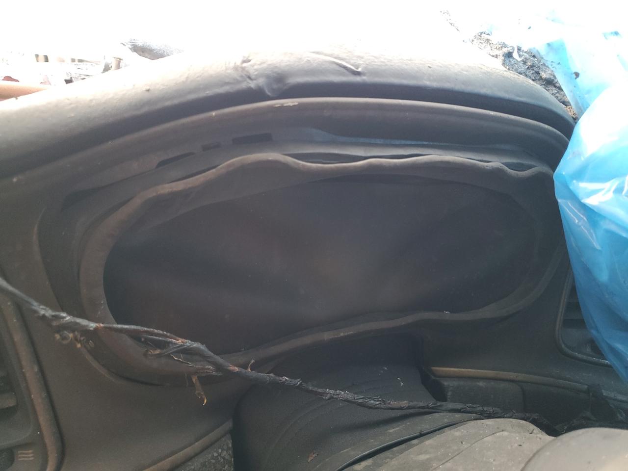 2017 Dodge Challenger Srt Hellcat VIN: 2C3CDZC93HH668399 Lot: 63569663