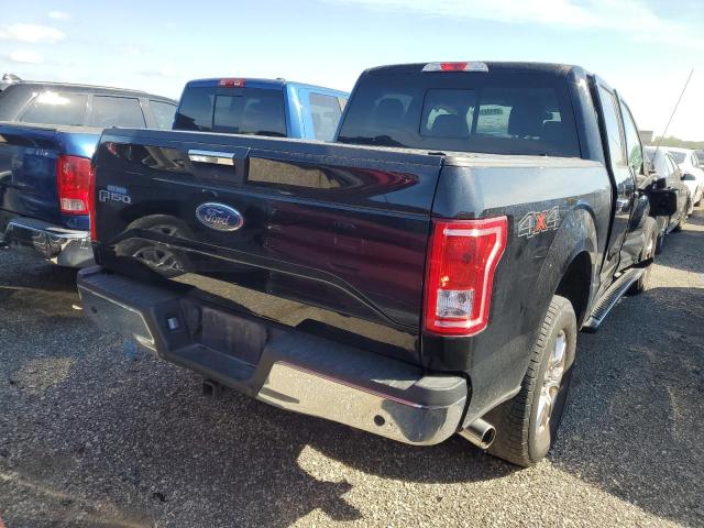 2017 FORD F150 SUPER 1FTEW1EF2HKC62657  69193173