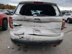 2013 Ford Explorer Limited zu verkaufen in Sikeston, MO - Front End