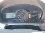 2013 Ford Edge Limited за продажба в Colorado Springs, CO - Hail