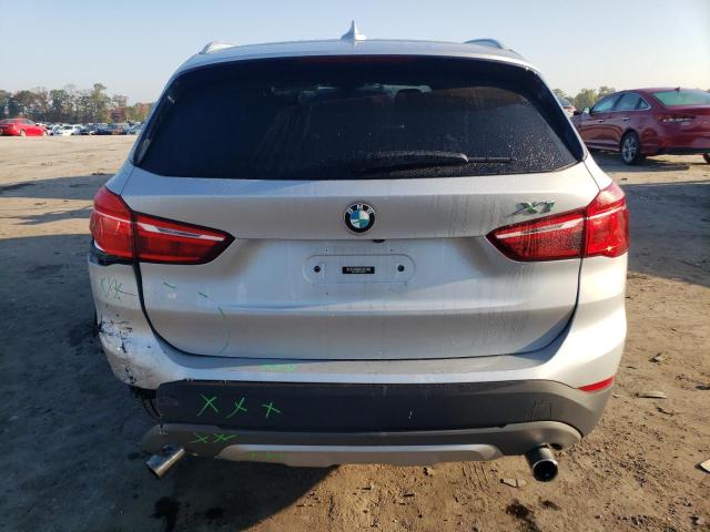 WBXHT3C3XJ5K22778 | 2018 BMW x1 xdrive28i