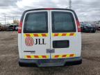 2015 Chevrolet Express G2500  for Sale in Elgin, IL - Front End