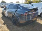 2016 Tesla Model X  for Sale in Bridgeton, MO - Front End