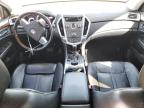 2012 Cadillac Srx Performance Collection for Sale in Phoenix, AZ - Front End