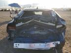 2023 Toyota Prius Le за продажба в Phoenix, AZ - Rear End