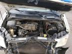 2010 Dodge Grand Caravan Sxt zu verkaufen in Woodburn, OR - Front End