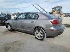 2006 Mazda 3 I for Sale in West Palm Beach, FL - Front End