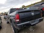 2013 Ram 1500 Sport for Sale in Bridgeton, MO - Side