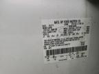 2013 Ford Explorer Limited zu verkaufen in Sikeston, MO - Front End