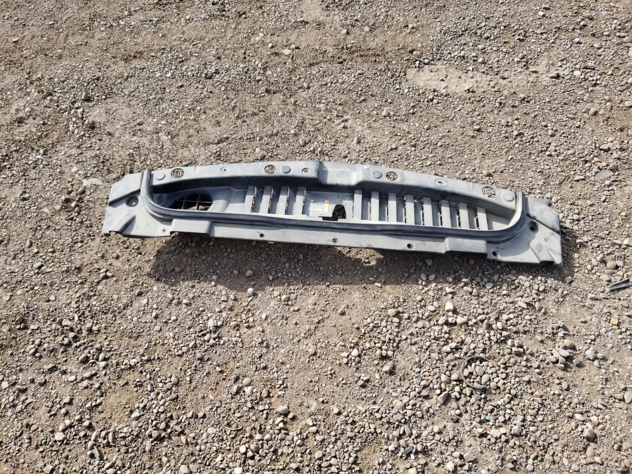 2019 Chevrolet Silverado K1500 Lt Trail Boss VIN: 1GCPYFED4KZ182127 Lot: 88037305