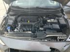 2021 Hyundai Accent Se იყიდება San Martin-ში, CA - Front End