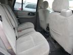 2005 Chevrolet Trailblazer Ls იყიდება Lexington-ში, KY - Front End