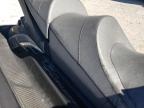 2012 Yamaha Jet Ski zu verkaufen in New Braunfels, TX - Burn