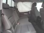 2016 Chevrolet Silverado K1500 Lt for Sale in Montreal-est, QC - Front End