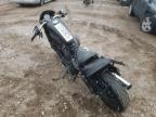 Greenwood, NE에서 판매 중인 2017 Harley-Davidson Xl1200 Cx - Front End