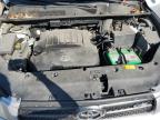 2006 Toyota Rav4  იყიდება Hillsborough-ში, NJ - Front End