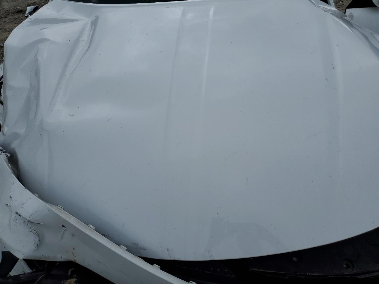 2018 Dodge Charger - Image 11